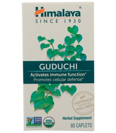 Himalaya