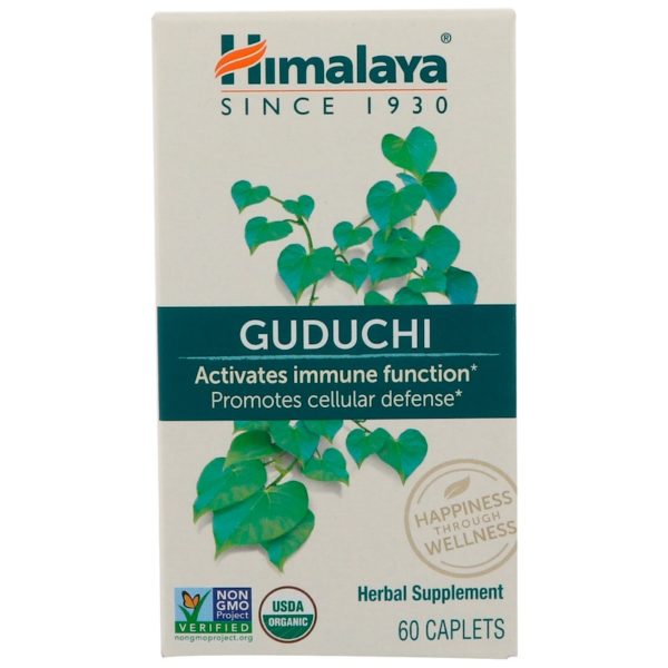 Himalaya