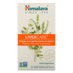 Himalaya