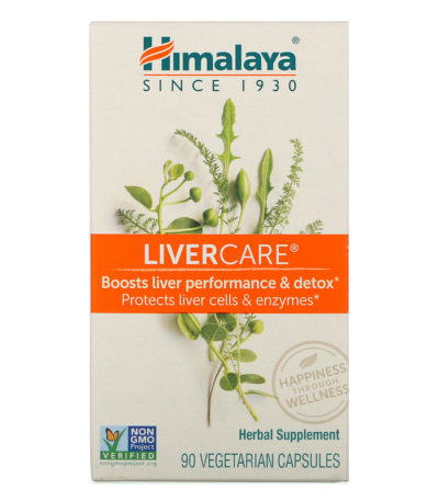 Himalaya