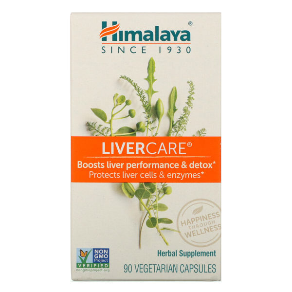 Himalaya