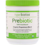 Hyperbiotics