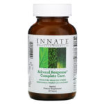 Innate Response Formulas