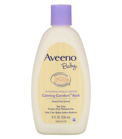 Aveeno