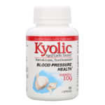 Kyolic