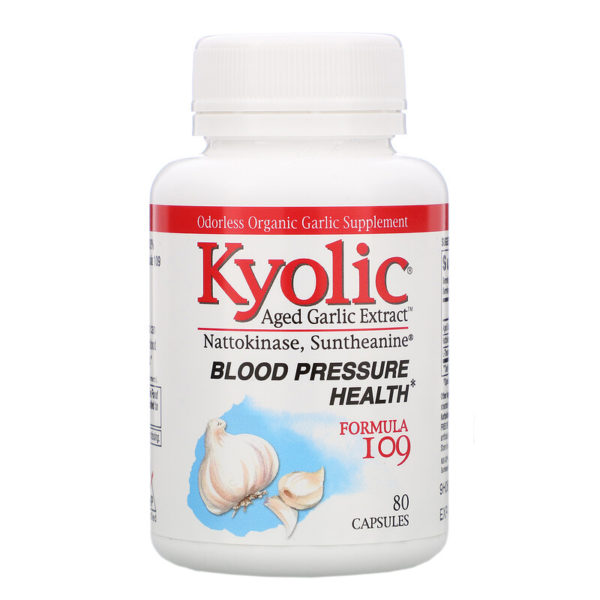 Kyolic