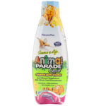Nature's Plus