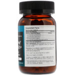 Longest Living Acidophilus+