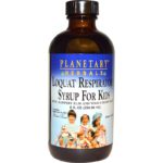 Planetary Herbals