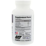 Essentials Joint Support