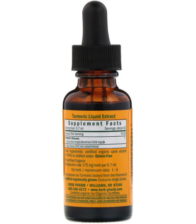 Turmeric