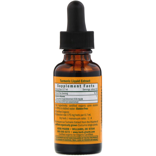 Turmeric