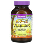 Bluebonnet Nutrition
