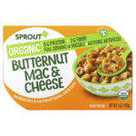 Sprout Organic