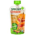 Sprout Organic