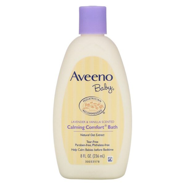 Aveeno