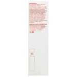 ⁦Bio-Oil, زيت العناية بالبشرة، 6.7 أونصة سائلة (200 مل)⁩ - الصورة ⁦3⁩
