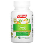 60 Vegetarian Capsules  من متجر روزا في فلسطين