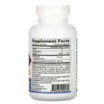 Vegan Omega-3 DHA
