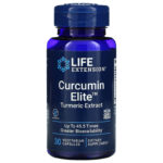 Life Extension