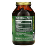 Chlorella Manna، كبسولة نباتية  من متجر روزا في فلسطين