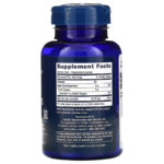 Enhanced Zinc Lozenges