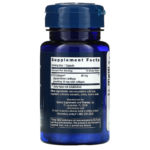 NT2 Collagen