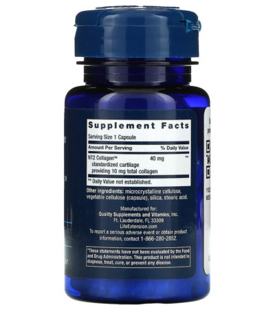 NT2 Collagen
