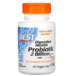 Doctor's Best