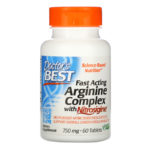 Doctor's Best