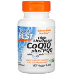 Doctor's Best