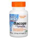 Doctor's Best