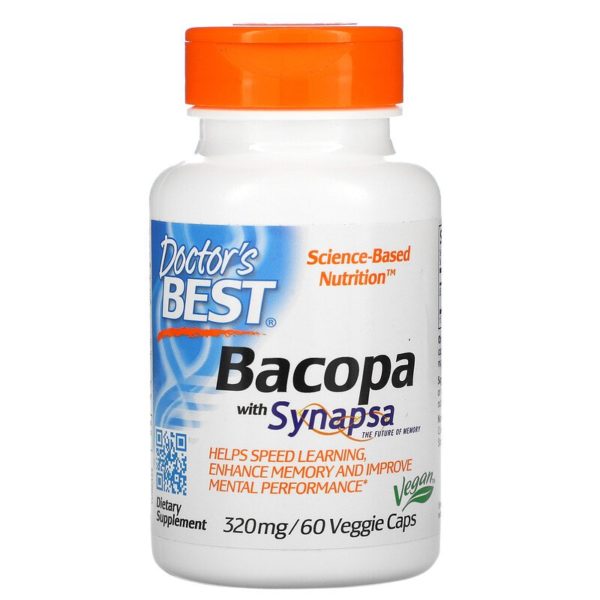Doctor's Best