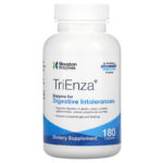 Houston Enzymes