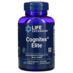 Life Extension