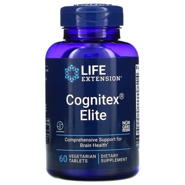Life Extension