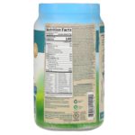 RAW Organic Meal