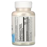 Magnesium Orotate 200