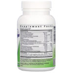 Pre-Teen Girls