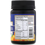 Fresh Catch Fish Oil