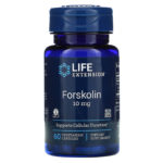 Life Extension
