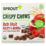 Sprout Organic