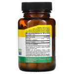 P-5-P (Pyridoxal 5' Phosphate)