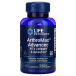 Life Extension