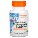 Doctor's Best