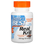 Doctor's Best