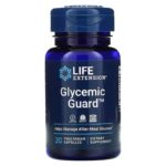 Life Extension