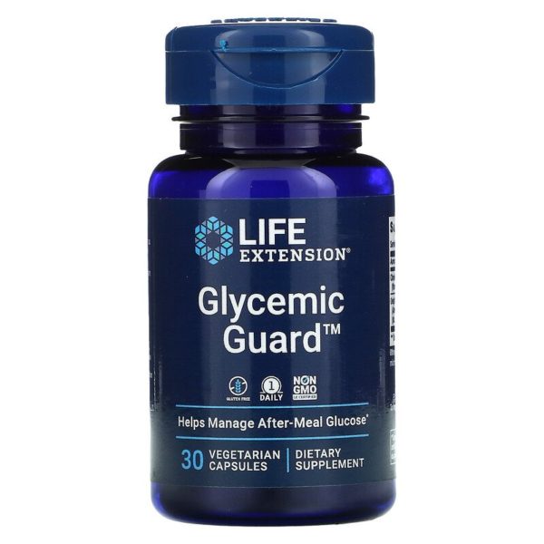 Life Extension