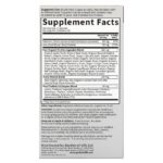 Vitamin Code، RAW Zinc، عدد 60 كبسولة نباتية  من متجر روزا في فلسطين