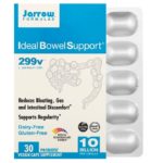 Jarrow Formulas